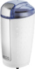 Кофемолка ECG KM-110