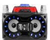 Бумбокс DJ-787