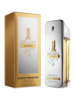 Paco Rabanne 1 Million Lucky edt 100 ml (Euro Quality)
