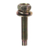 Винты, Болты Болт с шайбой - Много марок Много моделей
