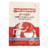 Дріжджі 11г Саф-Момент