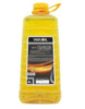 Олія 4л (промивна, для двигунів) (FLUSH SAE 10) VIRA OIL #V10347