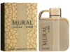 Mural in Gold Men edt 100ml