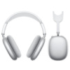 Bluetooth-гарнітура Hoco W65 Plus Silver (Код товару:42013)
