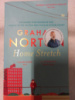 Home Stretch by Graham Norton