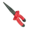 Плоскогубцы с изолированными ручками удлиненные 8«, 200 мм 1000 В СТАНДАРТ ILN0108