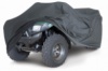 Чехол для ATV квадроцикла черный 2200*980*1060
