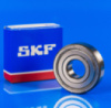 Подшипник для стиральной машины 303 zz SKF Original