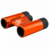 Бинокль Nikon Aculon T01 8x21 Orange