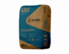Цемент М400