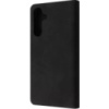 Чохол-книжка WAVE Fold для Samsung A17 A175 Black