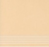 Stopnika CN 03 Concept Dark Beige Poler Nova Gala 29.7x29.7 Нова Гала Концепт Дарк Беж ступень полир Stopnika CN 03 Concept Dark Beige Poler Nova Gala 29.7x29.7 Нова Гала Концепт Дарк Беж ступень полир