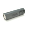 Аккумулятор 21700 Li-Ion LG INR21700 (M50LT), 5000mAh, 7.2(14.4)A, 4.2/3.69/2.5V, Gray