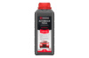 Піна активна Intertool 1л x 1:4-1:6 концентрат (FS-9011)