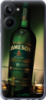 Чохол на Realme 10 Jameson 6004u-2946