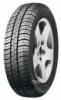 Kleber Viaxer 165/70 R13 79T