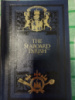 The Seaboard Parish by George MacDonald