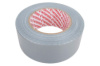 Скотч армированный Intertool 50 мм х 50 м (KT-0983)