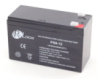 Акумуляторна батарея ProLogix PS-9-12