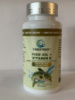 Омега 3 с витамином Е . Рыбий жир Fish oil + vitamin-E из тибетской озерной форели