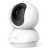 Камера видеонаблюдения TP-Link Tapo C200 (TAPO-C200)