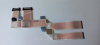 Шлейф LVDS T-con 41pin 51pin 1-848-923-11 1-848-928-11 телевізор Sony KD-55X9005C