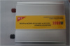 Інвертор DC-2000W