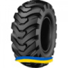 12.5/80R18 Starmaxx SM-125 146A8 Индустриальная шина