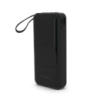 PowerBank Bunsey BY-32 20000mAh, Input:MicroUSB+Type-C, Output:2USB/Type-C, PD20W, Black