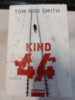 Kind 44 von Tom Rob Smith