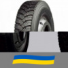 13 R22.5 Windforce WD2060 156/150K Ведущая шина
