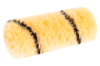 Валик премиум Mastertool 6 х 15 х 100 мм (92-4301) (10 шт.)