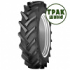 Сельхоз шина Cultor AS-Agri 10 (с/х) 14.90R26 121A8 PR8