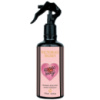 Парфюмированный спрей для дома Victorias Secret Eau So Sexy Brand Collection 275 мл