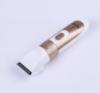 Машинка для стрижки Daling DL-1002A