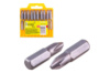 Біта магнітна Alloid PH2 x 25мм (20шт) (SB-25020)