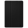 Чохол-книжка ArmorStandart Smart Case для Xiaomi Pad 7/7 Pro Black (ARM74574) (Код товару:40686)