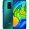 Мобильный телефон Xiaomi Redmi Note 9 3/64GB Forest Green