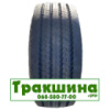 385/65 R22.5 Kumho KRA88 164K Причіпна шина