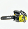 Потужна бензопила TIREX TRGSC26 : одноручна 2,0 кВт / 2.7 л, оберти х.х.3000 об/хв