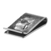 Фиксаторы, закладные Закладная под саморез - Много марок Много моделей