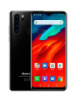 Мобильный телефон Blackview a80 plus 4/64gb