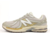 Чоловічі кросівки New Balance 860 V2 (41-46)