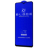 Захисне скло BLADE LITE Series Full Glue для Xiaomi Redmi 14C 4G/A3 Pro/Poco C75 Black (Код товару:39202)