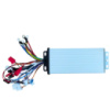 Контролер JP48/601000 – 48/60V,35A