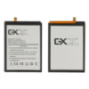 Аккумулятор GX HQ-S71 для Samsung M115 M11 (2020) (5000mAh)