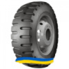 8.15R15 Кама Кама-406 146A5 Индустриальная шина