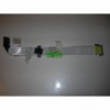 BN96-07578D SAMSUNG LE52A656A1F LVDS LEADS