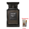 Парфуми Tom Ford Tobacco Oud LUX, 100 мл