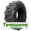 500/70 R24 ATF 1324 154A6 Індустріальна шина